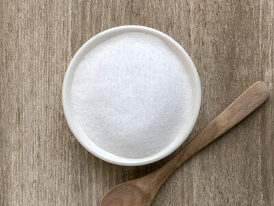 organic-erythritol-granular