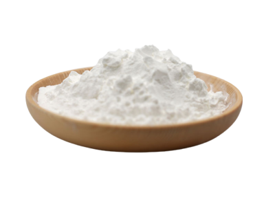 organic corn starch57633 nobg