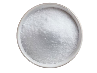 Organic crystalline fructose51504 nobg