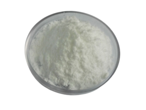 Monohydrate de dextrose organique