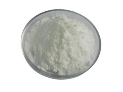 Organic Dextrose Monohydrate49010 nobg
