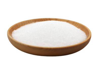 organic erythritol26468 nobg