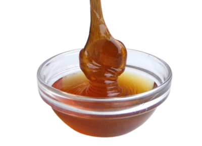 organic malt syrup34412 nobg