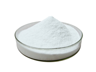 Organic Maltitol Powder38906 nobg