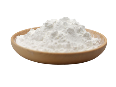 organic rice starch 133301 nobg