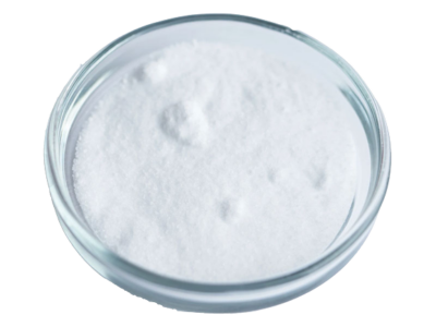 Organic Trehalose Powder25631 nobg