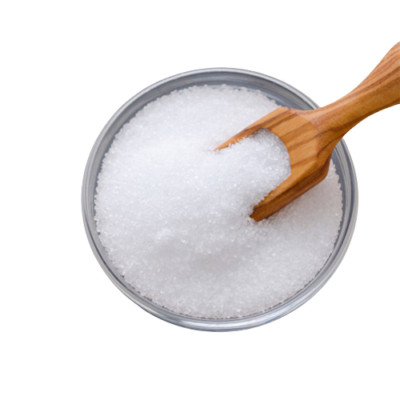 Organic Xylitol51764 nobg