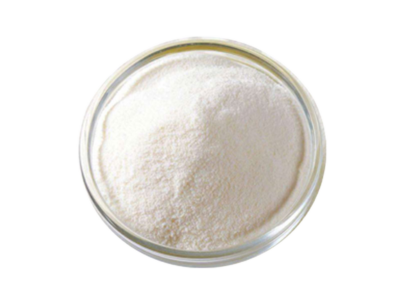 Stachyose powder53346 nobg