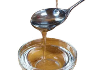 Organic Malt Syrup