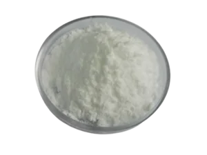 Organic Dextrose Monohydrate